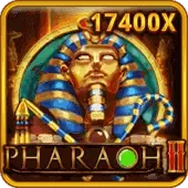 Pharaoh II icon