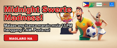 Win Big with 39jili PH!