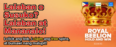 Fast Cashouts for Every Pinoy
