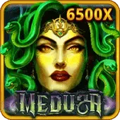Medusa icon