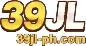 39jili ph Logo